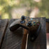 Brigid Ashwood Steampunk & Gear Dragonfly Xbox One Elite Controller Skin