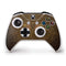 Brigid Ashwood Steampunk & Gear Dragonfly Xbox One S Controller Skin