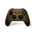 Brigid Ashwood Steampunk & Gear Dragonfly Xbox One X Controller Skin