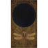Steampunk & Gear Dragonfly by Brigid Ashwood Xbox Series S Skins