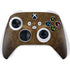 Brigid Ashwood Steampunk & Gear Dragonfly Xbox Series S Controller Skin