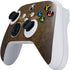 Brigid Ashwood Steampunk & Gear Dragonfly Xbox Series S Controller Skin
