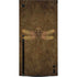 Brigid Ashwood Steampunk & Gear Dragonfly Xbox Series X Console Skin