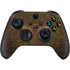 Brigid Ashwood Steampunk & Gear Dragonfly Xbox Series X Controller Skin
