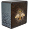 Brigid Ashwood Steampunk Bee Cooler Master MasterBox Q300L Mini Tower Skin