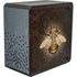 Brigid Ashwood Steampunk Bee Cooler Master MasterBox Q300L Mini Tower Skin