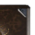 Brigid Ashwood Steampunk Bee Cooler Master MasterBox Q300L Mini Tower Skin