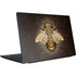 Brigid Ashwood Steampunk Bee Dell Vostro Skin