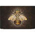 Brigid Ashwood Steampunk Bee Dell Vostro Skin