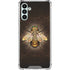 Brigid Ashwood Steampunk Bee Galaxy A13 5G Clear Case