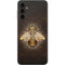 Brigid Ashwood Steampunk Bee Galaxy A14 5G Skin