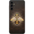 Brigid Ashwood Steampunk Bee Galaxy A14 5G Skin