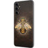 Brigid Ashwood Steampunk Bee Galaxy A14 5G Skin