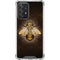 Brigid Ashwood Steampunk Bee Galaxy A52 5G Clear Case