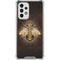 Brigid Ashwood Steampunk Bee Galaxy A53 5G Clear Case