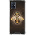 Brigid Ashwood Steampunk Bee Galaxy A71 5G Clear Case