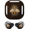 Brigid Ashwood Steampunk Bee Galaxy Buds Pro Skin