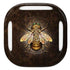 Brigid Ashwood Steampunk Bee Galaxy Buds Pro Skin