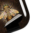 Brigid Ashwood Steampunk Bee Galaxy Buds Pro Skin