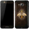 Brigid Ashwood Steampunk Bee Galaxy J3 Skin
