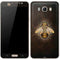 Brigid Ashwood Steampunk Bee Galaxy J7 Skin