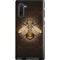 Brigid Ashwood Steampunk Bee Galaxy Note 10 Pro Case