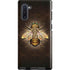 Brigid Ashwood Steampunk Bee Galaxy Note 10 Pro Case