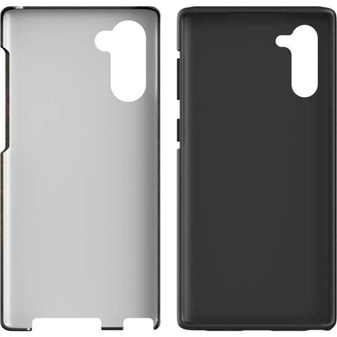 Brigid Ashwood Steampunk Bee Galaxy Note 10 Pro Case