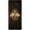 Brigid Ashwood Steampunk Bee Galaxy Note 8 Skin