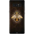 Brigid Ashwood Steampunk Bee Galaxy Note 8 Skin