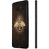 Brigid Ashwood Steampunk Bee Galaxy Note 8 Skin