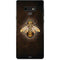 Brigid Ashwood Steampunk Bee Galaxy Note 9 Skin
