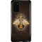 Brigid Ashwood Steampunk Bee Galaxy Note20 5G Pro Case