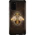 Brigid Ashwood Steampunk Bee Galaxy Note20 5G Pro Case