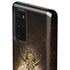 Brigid Ashwood Steampunk Bee Galaxy Note20 5G Pro Case