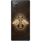 Brigid Ashwood Steampunk Bee Galaxy Note20 5G Skin