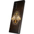 Brigid Ashwood Steampunk Bee Galaxy Note20 5G Skin