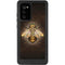 Brigid Ashwood Steampunk Bee Galaxy Note20 5G Waterproof Case