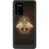 Brigid Ashwood Steampunk Bee Galaxy Note20 5G Waterproof Case