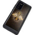 Brigid Ashwood Steampunk Bee Galaxy Note20 5G Waterproof Case
