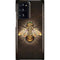 Brigid Ashwood Steampunk Bee Galaxy Note20 Ultra 5G Lite Case