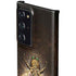 Brigid Ashwood Steampunk Bee Galaxy Note20 Ultra 5G Lite Case