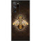 Brigid Ashwood Steampunk Bee Galaxy Note20 Ultra 5G Skin