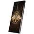 Brigid Ashwood Steampunk Bee Galaxy Note20 Ultra 5G Skin