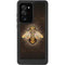 Brigid Ashwood Steampunk Bee Galaxy Note20 Ultra 5G Waterproof Case