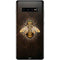 Brigid Ashwood Steampunk Bee Galaxy S10 Plus Skin
