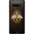 Brigid Ashwood Steampunk Bee Galaxy S10 Plus Skin