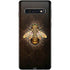 Brigid Ashwood Steampunk Bee Galaxy S10 Skin