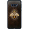 Brigid Ashwood Steampunk Bee Galaxy S10e Skin