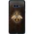 Brigid Ashwood Steampunk Bee Galaxy S10e Skin